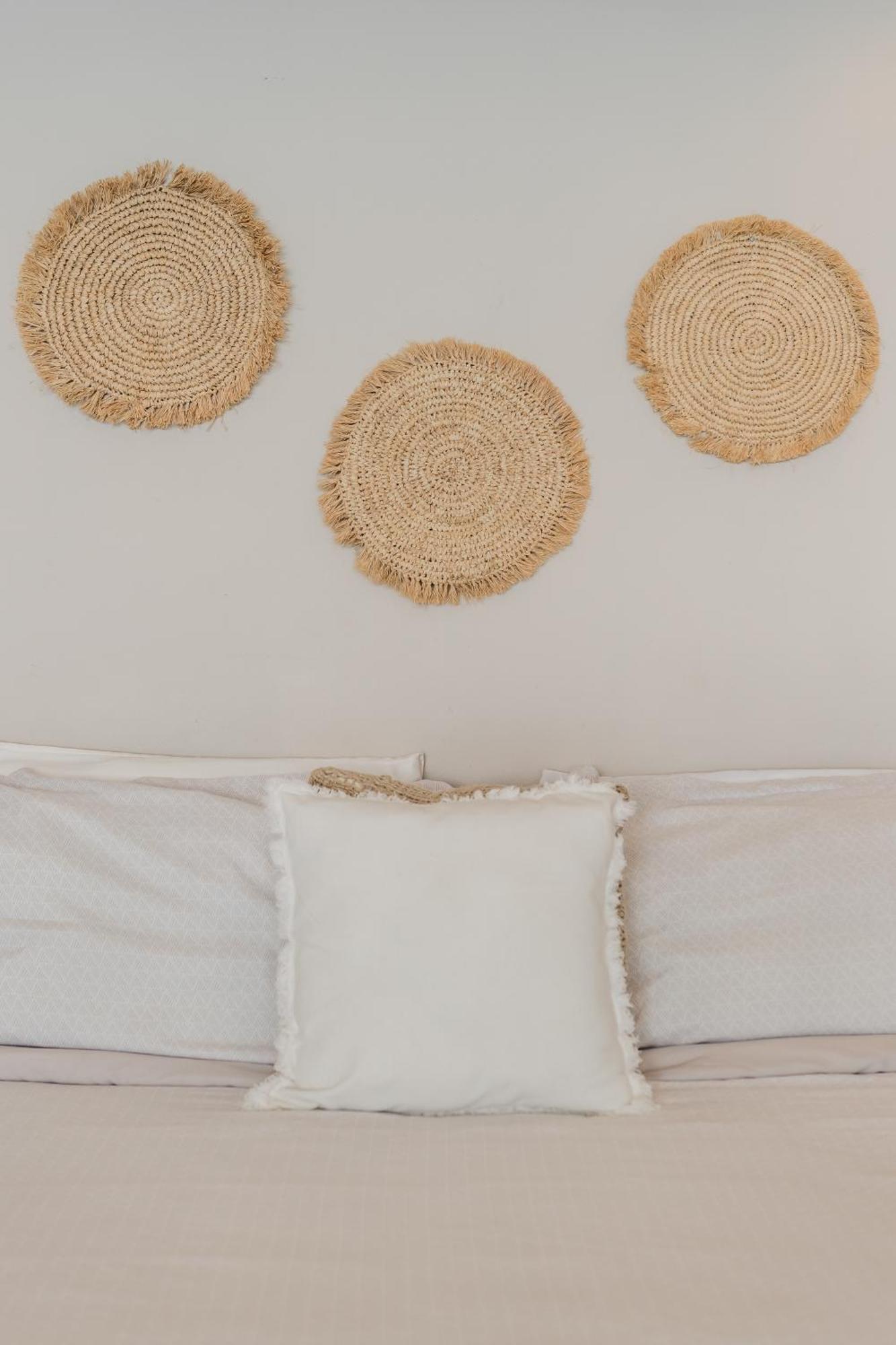 *Turquoise Escape- Beachfront Studio By Casa Paraiso* แคนคูน ภายนอก รูปภาพ
